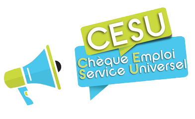 cesu