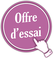 offre